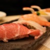 浜松市で寿司食べ放題ができるお店まとめ7選【ランチや安い店も】